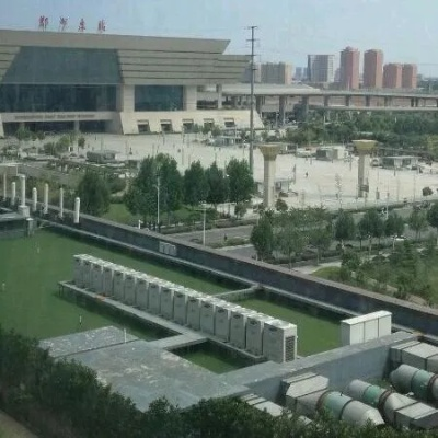 河南郑州东站午餐吃什么 河南郑州东站午餐吃什么