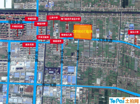 南通市海门4s店在哪里 南通市海门4s店在哪里