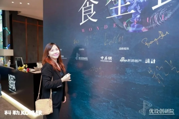 苹果直播:科技与情感的完美碰撞,带你体验极致视听盛宴 苹果直播:科技与情感的完美碰撞,带你体验极致视听盛宴