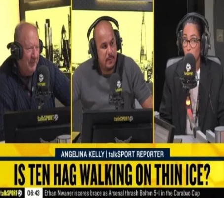 我在国外熬夜看NBA直播的疯狂经历:那些不为人知的JS技术秘密 我在国外熬夜看NBA直播的疯狂经历:那些不为人知的JS技术秘密