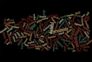 企业网站html源码全部长尾关键词 企业网站html源码全部长尾关键词