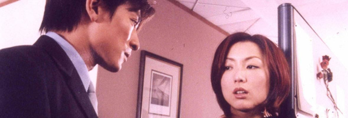 孤男寡女电影全部长尾关键词 孤男寡女电影全部长尾关键词