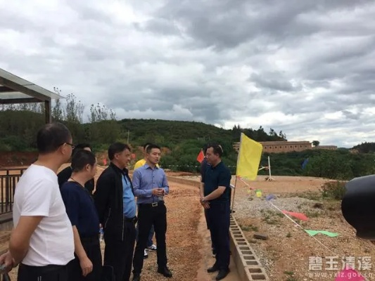 云南通海钟岳长尾关键词有什么 云南通海钟岳长尾关键词有什么