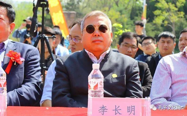 兰州李庭明的相关长尾关键词有哪些 兰州李庭明的相关长尾关键词有哪些
