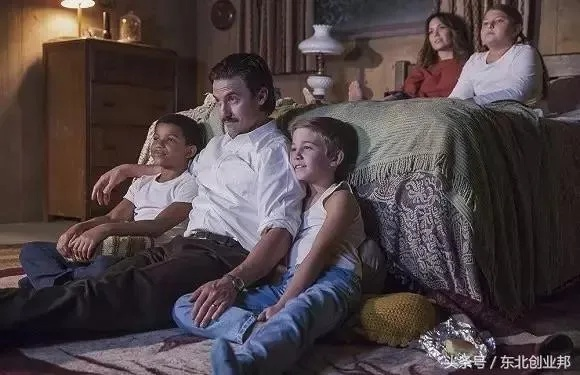 性教育 电影的长尾关键词有什么 性教育 电影的长尾关键词有什么