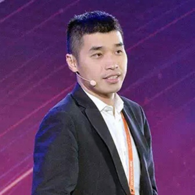 从零到一:陆初杰的创业之路,一个普通人的不平凡故事 从零到一:陆初杰的创业之路,一个普通人的不平凡故事