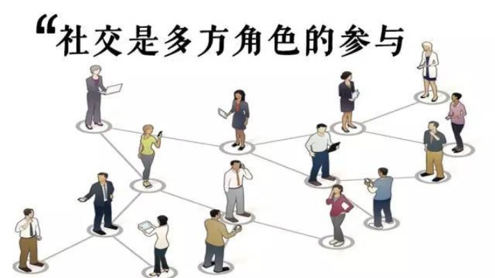 “换草”现象:现代生活中的社交与心理探析 “换草”现象:现代生活中的社交与心理探析