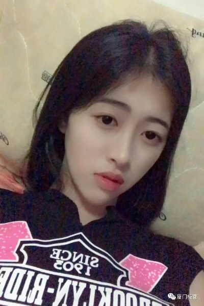 郑琪琪厦门的相关长尾关键词有哪些 郑琪琪厦门的相关长尾关键词有哪些