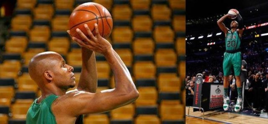 nba球员投篮 nba球员投篮姿势大全 nba球员投篮 nba球员投篮姿势大全