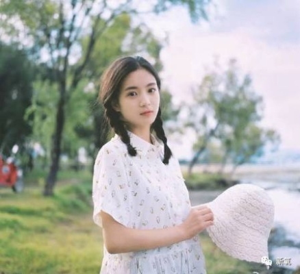 董思洁杭州的相关长尾关键词有哪些 董思洁杭州的相关长尾关键词有哪些