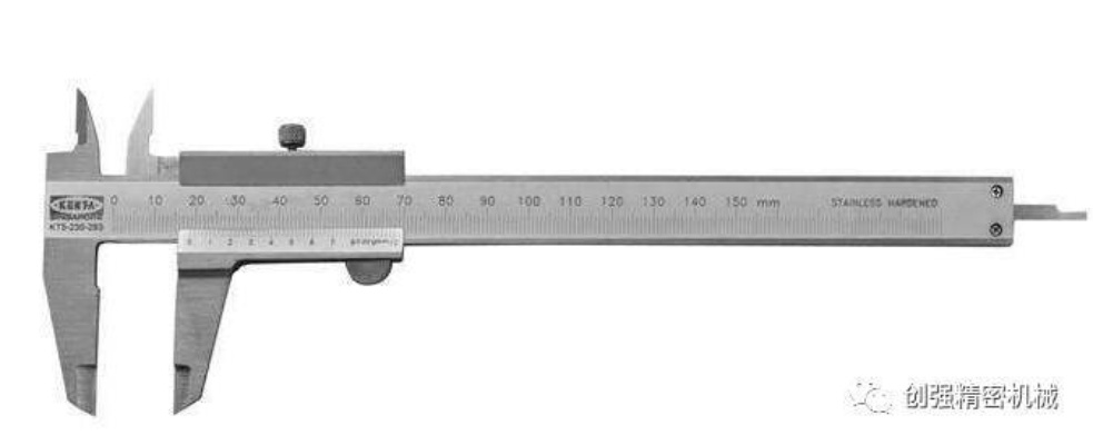 河南标准测量工具含义全部长尾关键词 河南标准测量工具含义全部长尾关键词
