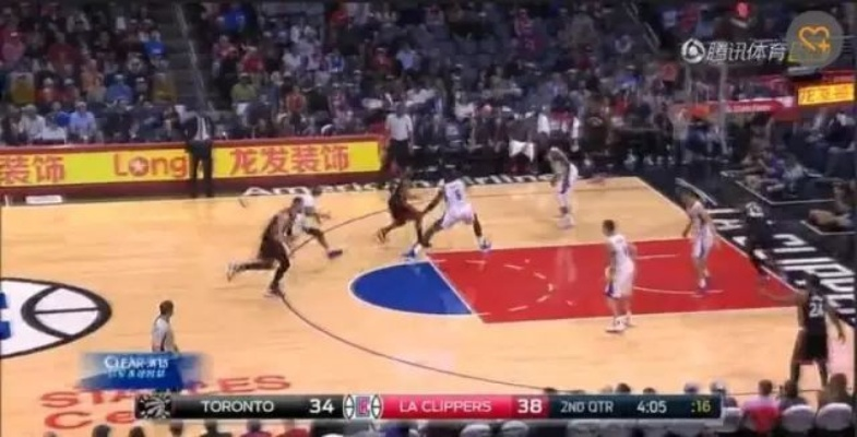 龙发装饰携手NBA,体育与装饰的跨界盛宴 龙发装饰携手NBA,体育与装饰的跨界盛宴