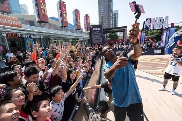 nba 2017中国行 nba2017中国行 nba 2017中国行 nba2017中国行