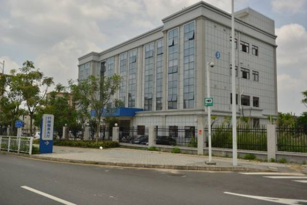 深圳市坪地街道办哪个区 深圳市坪地街道办哪个区