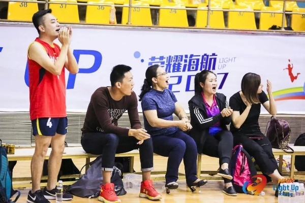 热血沸腾!我的赛事安排之旅:从紧张备战到荣耀绽放 热血沸腾!我的赛事安排之旅:从紧张备战到荣耀绽放