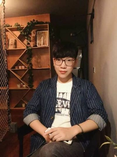 蔡佳明第二段VCR:青春与梦想的璀璨交织 蔡佳明第二段VCR:青春与梦想的璀璨交织