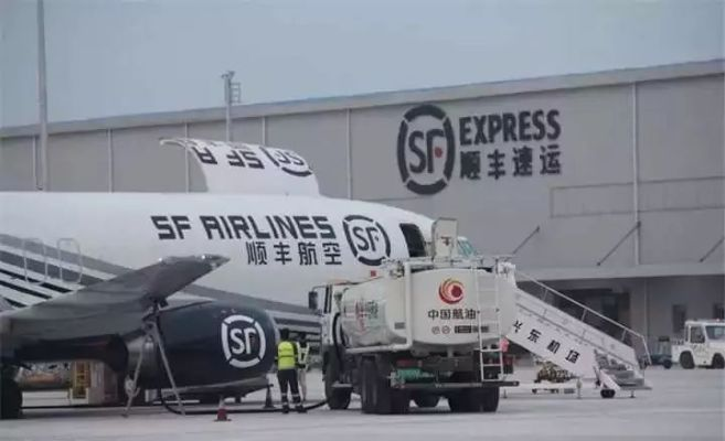 武汉市顺丰怎么样啊 武汉市顺丰怎么样啊