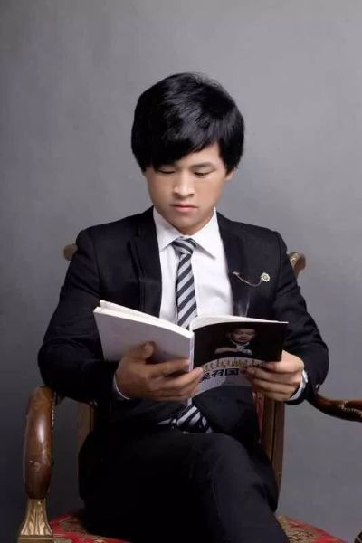 合肥张乐乐相关长尾关键词有哪些 合肥张乐乐相关长尾关键词有哪些