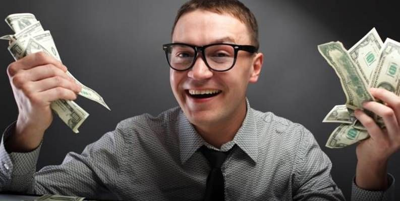 金泰元:揭秘这个让年轻人疯狂追捧的财富密码 金泰元:揭秘这个让年轻人疯狂追捧的财富密码
