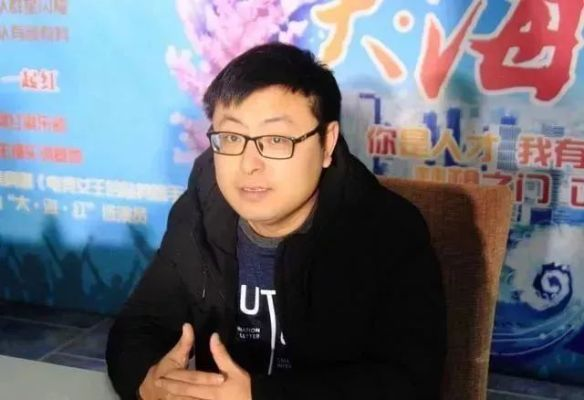 大连时间煮雨老板的长尾关键词有什么 大连时间煮雨老板的长尾关键词有什么