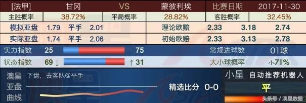 胜负14:一场关于策略与运气的深度探讨 胜负14:一场关于策略与运气的深度探讨