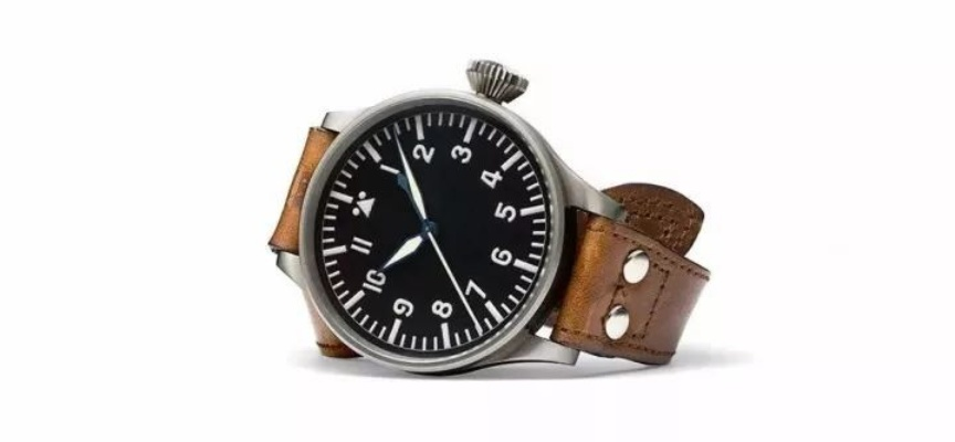 IWC手表复刻版惊艳上市高端复刻再现经典传奇 复刻版 手表 手表资讯 第1张 IWC手表复刻版惊艳上市高端复刻再现经典传奇 复刻版 手表 手表资讯 第1张