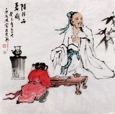 “肯少仨”现象背后的社会思考与人生启示 “肯少仨”现象背后的社会思考与人生启示