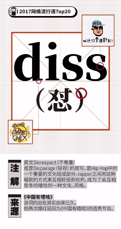 让胜是什么意思?一文读懂这个网络流行语的真正含义 让胜是什么意思?一文读懂这个网络流行语的真正含义