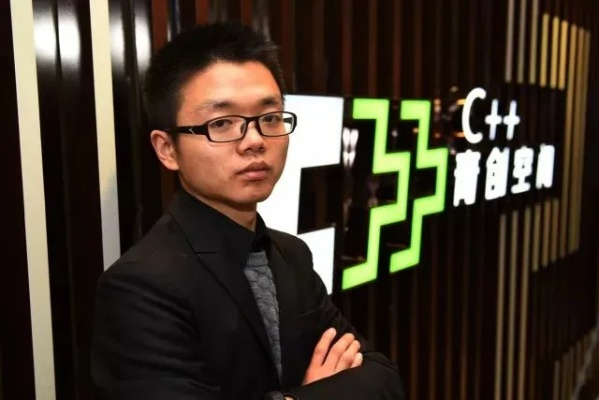 从迷茫到坚定:顾俊杰的创业之路,如何用热爱点亮人生? 从迷茫到坚定:顾俊杰的创业之路,如何用热爱点亮人生?