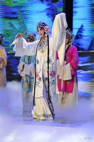 甘肃卫视星期几唱秦腔? 甘肃卫视星期几唱秦腔?