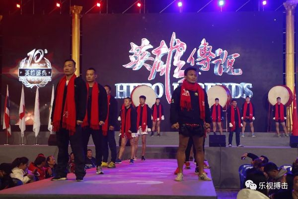 邹国俊:从平凡到卓越,他用实力诠释奋斗的意义 邹国俊:从平凡到卓越,他用实力诠释奋斗的意义