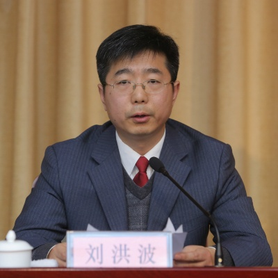 杭州刘洪波的相关长尾关键词有哪些 杭州刘洪波的相关长尾关键词有哪些
