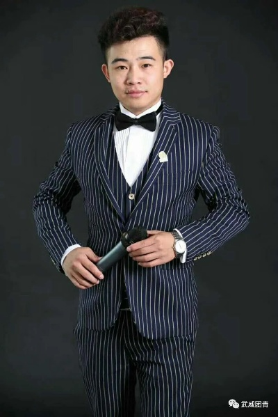 河南帅哥口才怎么样 河南帅哥口才怎么样