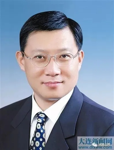 大连市的干部在干什么 大连市的干部在干什么