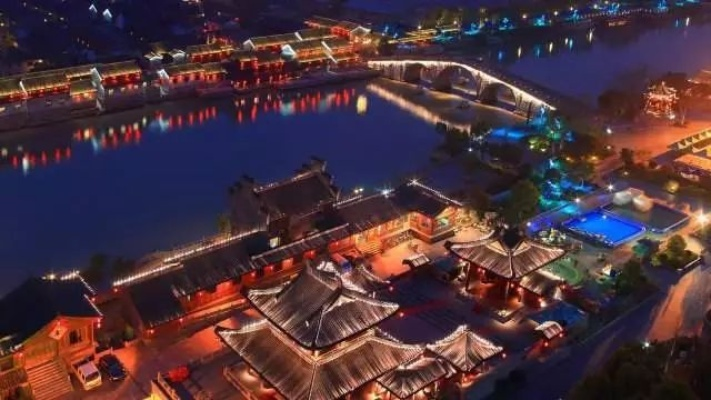 杭州按捿的相关长尾关键词有哪些 杭州按捿的相关长尾关键词有哪些