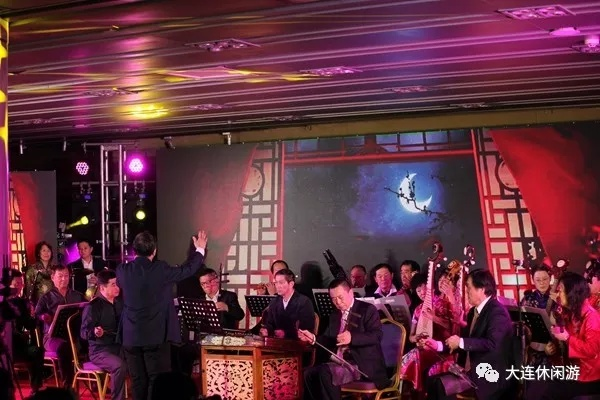 2017大连演出的长尾关键词有什么 2017大连演出的长尾关键词有什么