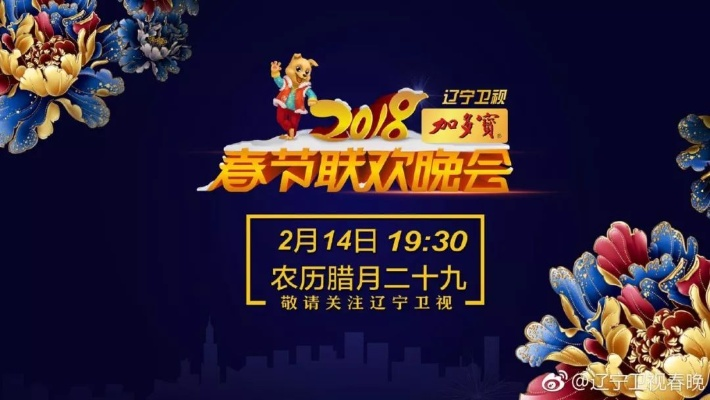 辽宁卫视节目预告:今晚的荧屏盛宴,让我带你抢先看! 辽宁卫视节目预告:今晚的荧屏盛宴,让我带你抢先看!