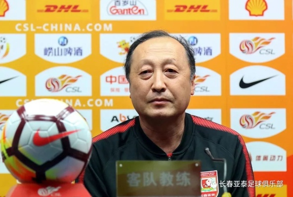 陈金刚:从默默无闻到行业标杆的逆袭之路 陈金刚:从默默无闻到行业标杆的逆袭之路