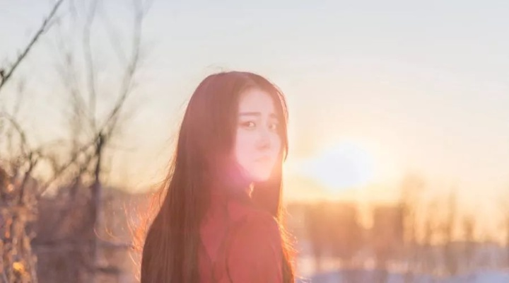 郑达莱:一个普通人的非凡故事,让我重新思考人生的意义 郑达莱:一个普通人的非凡故事,让我重新思考人生的意义