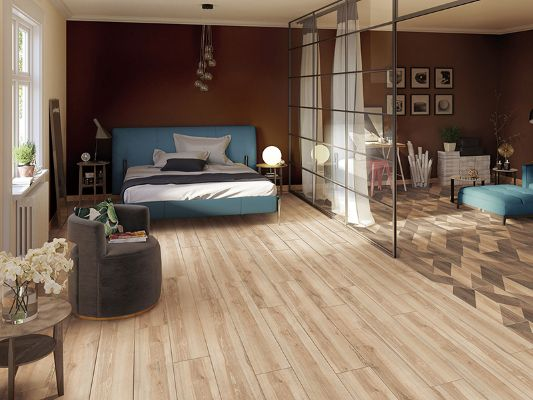 kt木纹砖长沙相关长尾关键词有哪些 kt木纹砖长沙相关长尾关键词有哪些