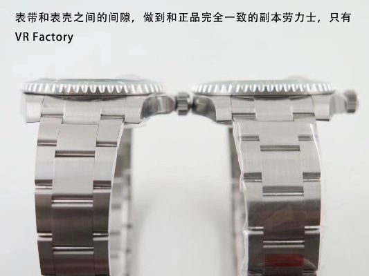 高端复刻腕表惊艳亮相:万国表高仿版引发市场热议 复刻 高仿版 腕表 万国表 手表资讯 第3张 高端复刻腕表惊艳亮相:万国表高仿版引发市场热议 复刻 高仿版 腕表 万国表 手表资讯 第3张