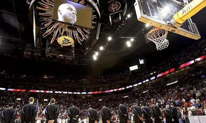 NBA穷人线如何毁掉了我们的球队?一位小市场球迷的血泪控诉 NBA穷人线如何毁掉了我们的球队?一位小市场球迷的血泪控诉