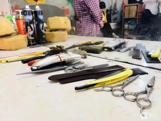 理发店工具转让全部长尾关键词 理发店工具转让全部长尾关键词