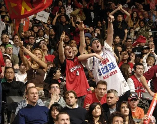 NBA买彩票:我的疯狂追梦之旅,从球迷到彩民的酸甜苦辣 NBA买彩票:我的疯狂追梦之旅,从球迷到彩民的酸甜苦辣