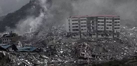 雅安地震死亡人数:那些逝去的生命与我们的反思 雅安地震死亡人数:那些逝去的生命与我们的反思