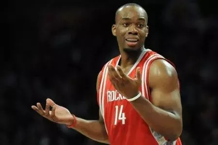 nba艾 nba艾滋病球员 nba艾 nba艾滋病球员