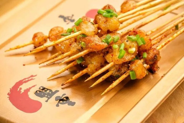 长沙串小白排号相关长尾关键词有哪些 长沙串小白排号相关长尾关键词有哪些