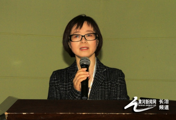 兰州张媛媛张景吉的相关长尾关键词有哪些 兰州张媛媛张景吉的相关长尾关键词有哪些