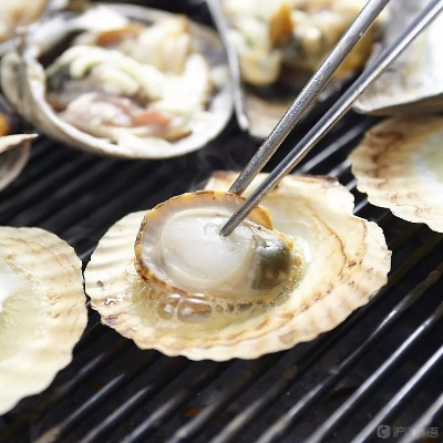 烧烤蛤蜊的做法大全的长尾关键词有什么 烧烤蛤蜊的做法大全的长尾关键词有什么