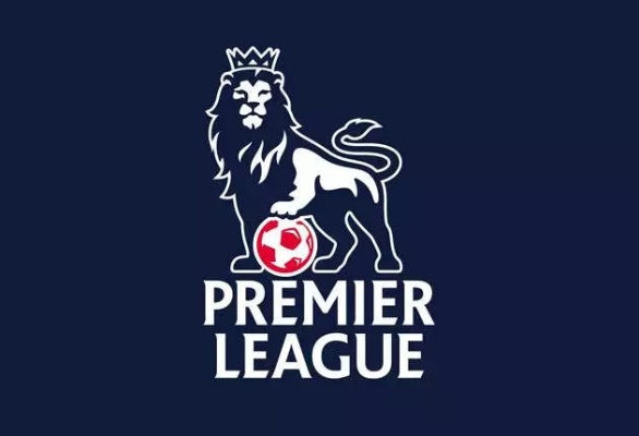 英格兰超级联赛:全球最具影响力的足球赛事之一 英格兰超级联赛:全球最具影响力的足球赛事之一